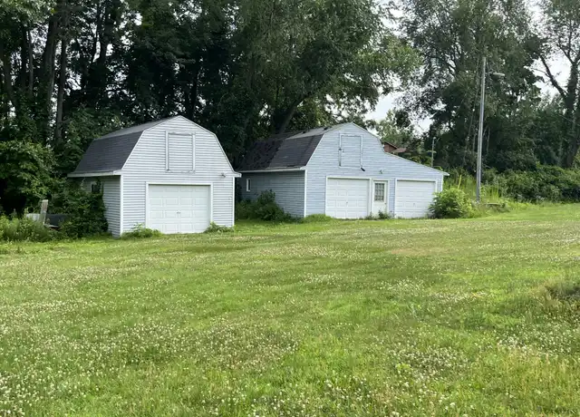 Property at 9393 Lincoln Lake Rd NE, Greenville, MI, 48838, 5 beds, 3 baths, [object Object]