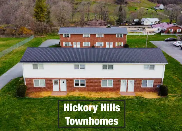 Property at 5907 Lee Hwy Unit 2, Atkins, VA, 24311, 2 beds, 1 bath, [object Object]