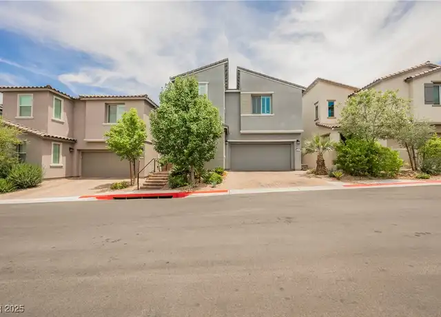 Property at 44 Verde Rosa Dr, Henderson, NV, 89011, 3 beds, 3 baths, [object Object]