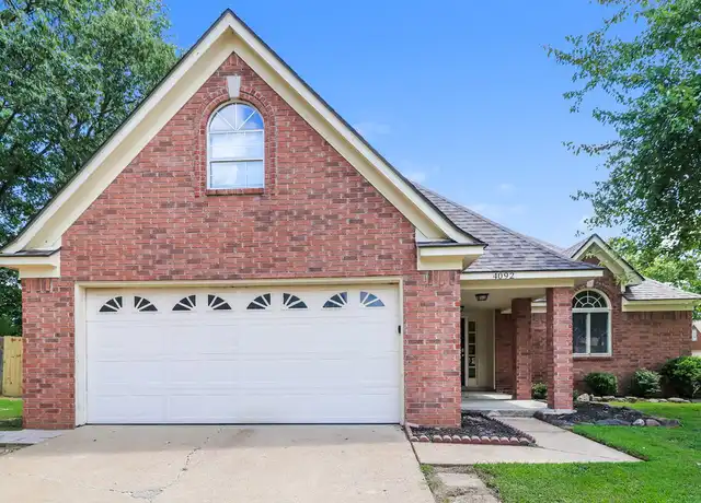 Property at 4092 Hidden Fern Ln N, Bartlett, TN, 38135, 4 beds, 2 baths, [object Object]