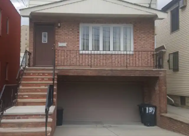 Property at 159 W 21st St, Bayonne, NJ, 07002, 3 beds, 1.5 baths, [object Object]