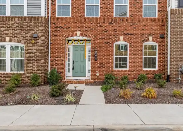 Property at 24612 Durindal Ter, Sterling, VA, 20166, 3 beds, 2.5 baths, [object Object]