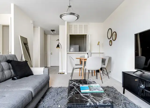 Property at 3440 N Lake Shore Dr Unit 9E, Chicago, IL, 60657, 0 beds, 1 bath, [object Object]