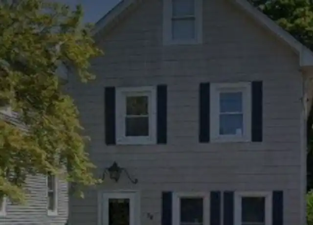 Property at 26 Keep St, Madison, NJ, 07940, 2 beds, 2 baths, [object Object]