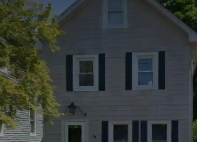 Property at 26 Keep St, Madison, NJ, 07940, 2 beds, 2 baths, [object Object]