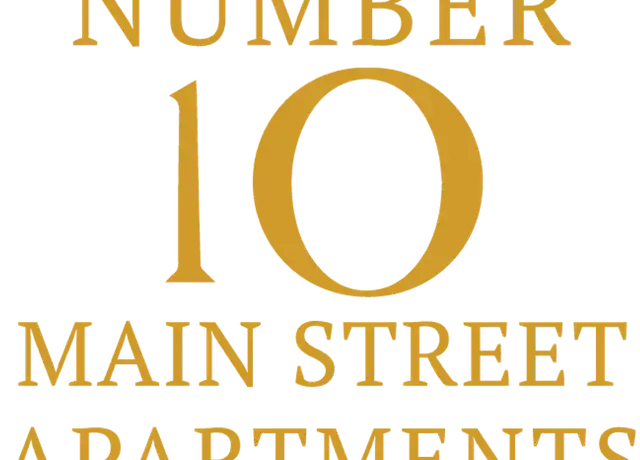 Property at Number 10 Main - 10 S Main St, Memphis, TN, 38103, 2 beds, 2 baths, [object Object]