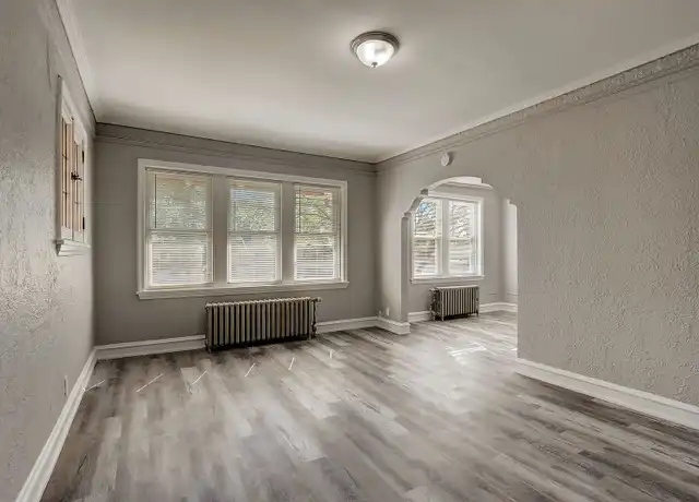 Property at 1515 S 90th St Unit 1515-202, West Allis, WI, 53214, 1 bed, 1 bath, [object Object]