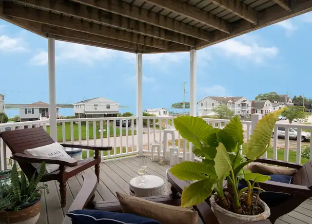 Property at 99 Jupiter Point Rd, Groton, CT, 06340, 4 beds, 2.5 baths, [object Object]