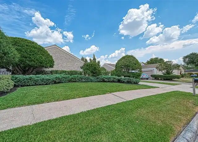 Property at 2223 Kinbrook Dr, Houston, TX, 77077, 3 beds, 2 baths, [object Object]