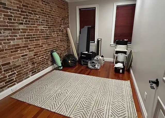 Property at 196 Endicott St Apt 1, Boston, MA, 02113, 2 beds, 2 baths, [object Object]