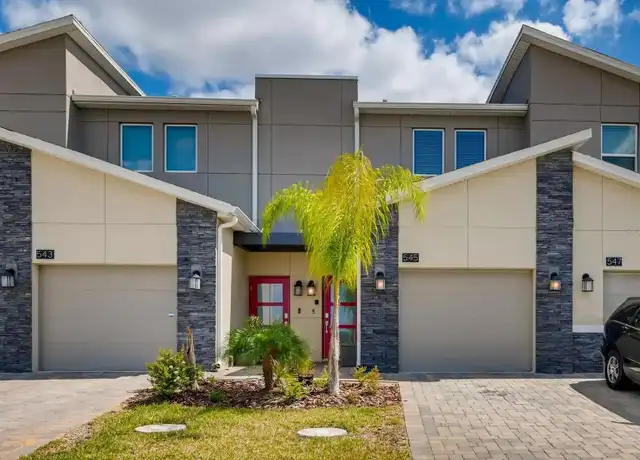 Property at 545 Ocean Course Ave Unit 545, Kissimmee, FL, 34747, 3 beds, 2 baths, [object Object]