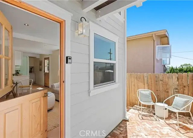 Property at 31729 Fairview Rd Unit Lower Right, Laguna Beach, CA, 92651, 1 bed, 1 bath, [object Object]