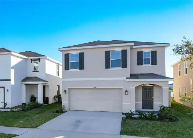 Property at 10556 Penny Gale Loop, San Antonio, FL, 33576, 5 beds, 3.5 baths, [object Object]