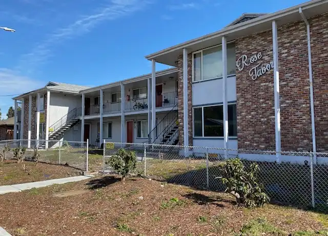 Property at 1940 SE 80th Ave, Portland, OR, 97215, 2 beds, 1 bath, [object Object]
