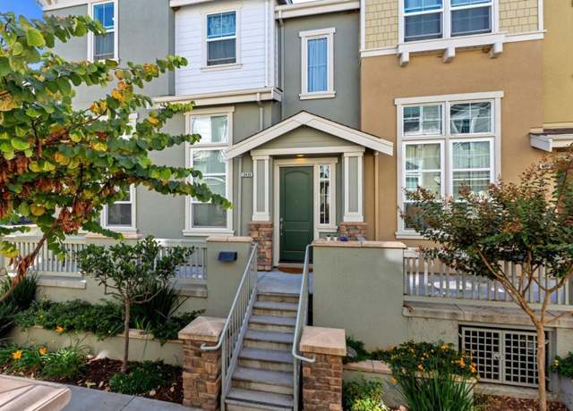 Photo of 18404 Emerald Ln, Morgan Hill, CA 95037