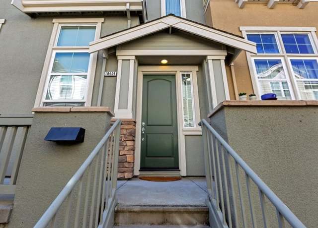 Photo of 18404 Emerald Ln, Morgan Hill, CA 95037
