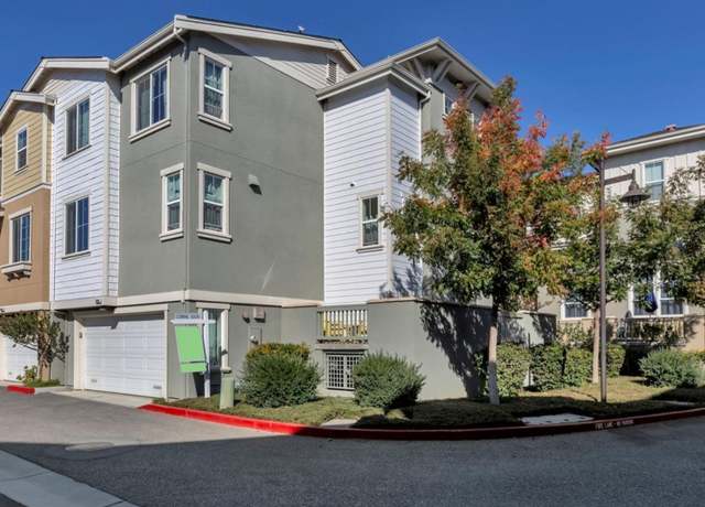Photo of 18404 Emerald Ln, Morgan Hill, CA 95037