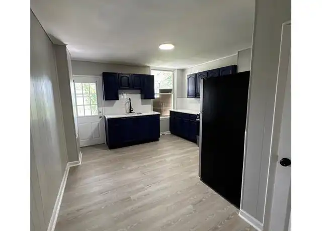 Property at 600 Wood St, Brooklyn, MD, 21225, 3 beds, 1.5 baths, [object Object]