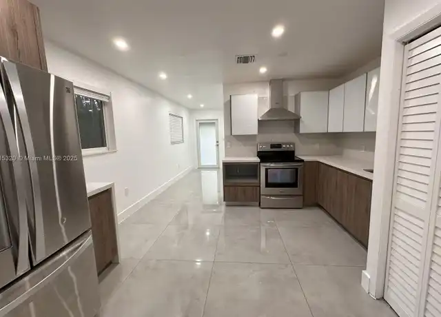 Property at 2785 SW 33rd Ave Unit 2785, Miami, FL, 33133, 3 beds, 2 baths, [object Object]
