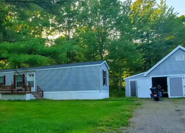 Property at 24 Henderson Ln, Milford, ME, 04461, 3 beds, 2 baths, [object Object]