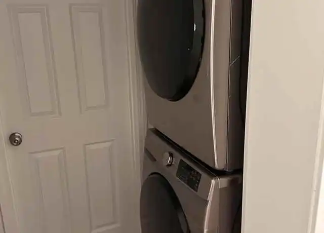 Property at 4437 Louisburg Rd, Raleigh, NC, 27616, 1 bed, 1 bath, [object Object]