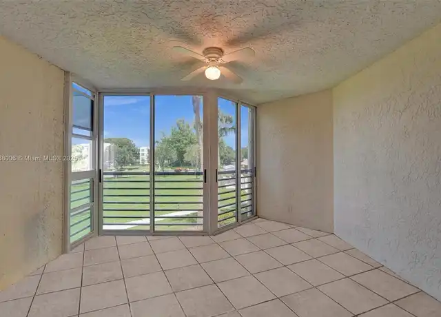Property at 1900 Sabal Palm Dr #201, Davie, FL, 33324, 3 beds, 2 baths, [object Object]