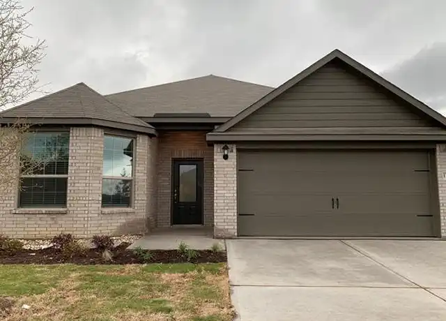 Property at 13724 Merchant Rd, Crowley, TX, 76036, 3 beds, 2 baths, [object Object]
