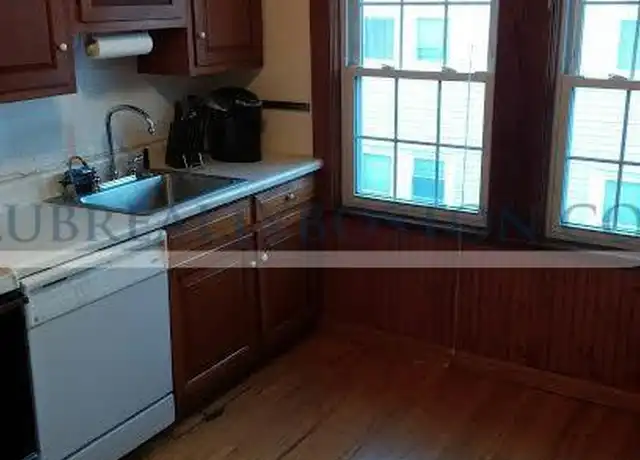 Property at 48 Fairview Ave, Belmont, MA, 02478, 2 beds, 1 bath, [object Object]