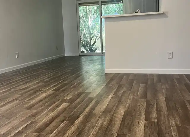Property at 6862 S Creek Dr, Fort Worth, TX, 76133, 2 beds, 2 baths, [object Object]