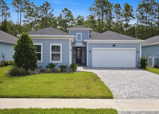 Property at 738 Stillwater Blvd, Saint Johns, FL, 32259, 4 beds, 3.5 baths, [object Object]