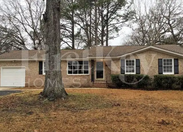 Property at 2080 Bishop Dr, Charleston, SC, 29414, 3 beds, 2 baths, [object Object]
