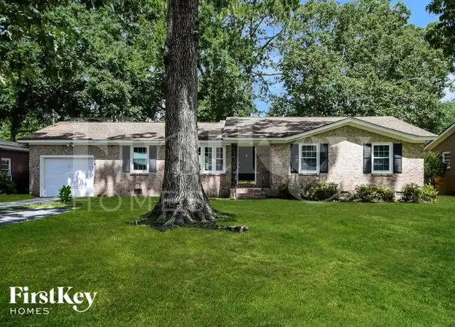 Property at 2080 Bishop Dr, Charleston, SC, 29414, 3 beds, 2 baths, [object Object]