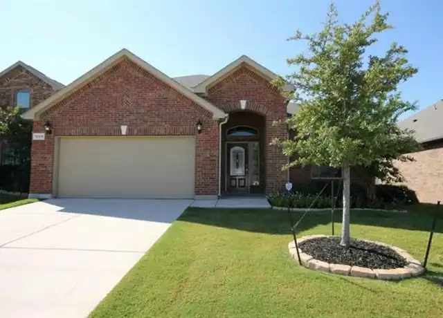 Property at 12516 Fair Ln, Frisco, TX, 75036, 4 beds, 2 baths, [object Object]