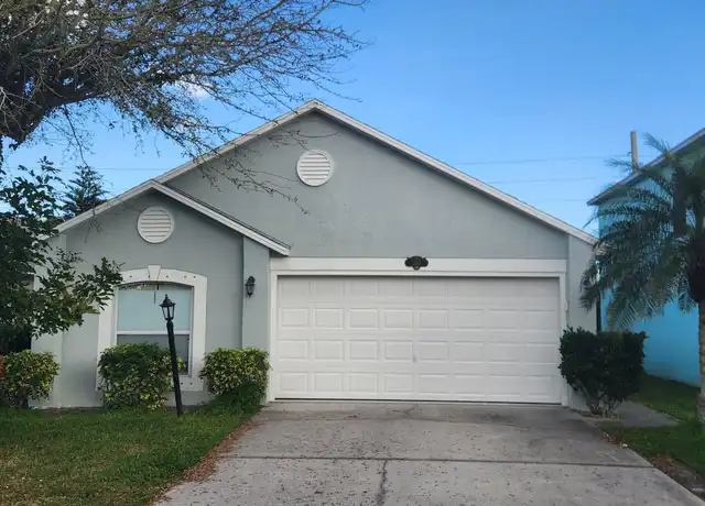 Property at 2165 Redwood Cir NE, Palm Bay, FL, 32905, 3 beds, 2 baths, [object Object]