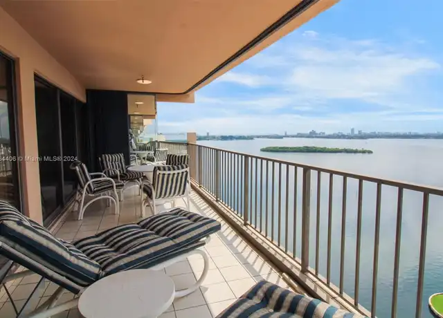 Property at 1800 NE 114th St #2308, Miami, FL, 33181, 1 bed, 1 bath, [object Object]