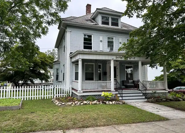 Property at 79 Lawler St, Holyoke, MA, 01040, 4 beds, 1.5 baths, [object Object]