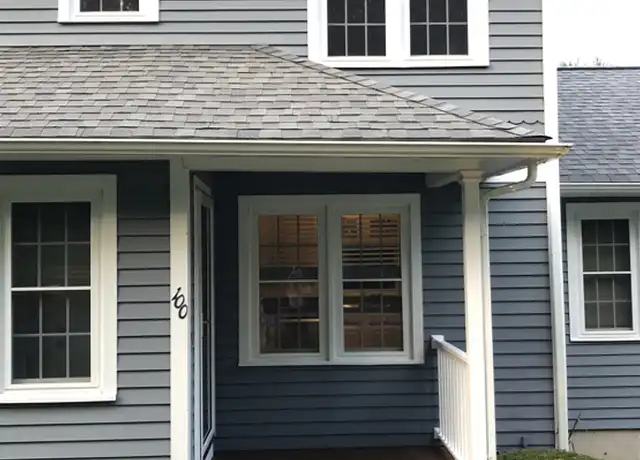 Property at 100 Laurelwood Dr, Hopedale, MA, 01747, 3 beds, 2.5 baths, [object Object]
