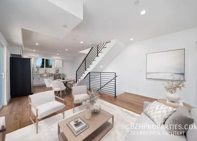 Property at 6334 Beck Ave Unit 15, North Hollywood, CA, 91606, 4 beds, 4 baths, [object Object]
