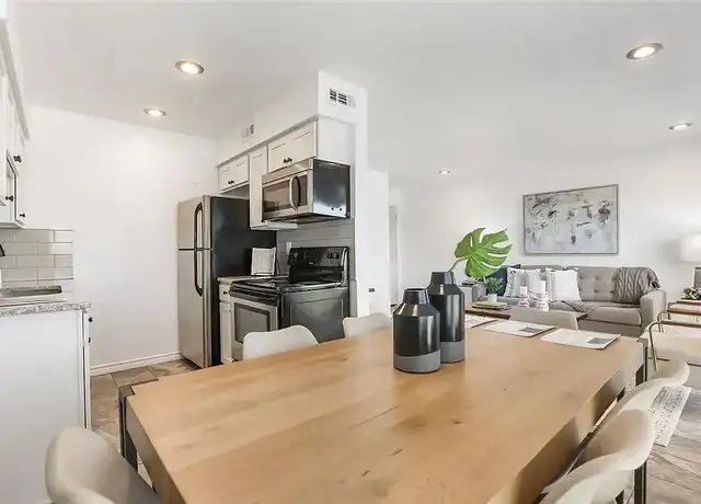 Property at City Scene Apartments - 3819 Southway Dr, Austin, TX, 78704, 0-1 beds, 1 bath, [object Object]