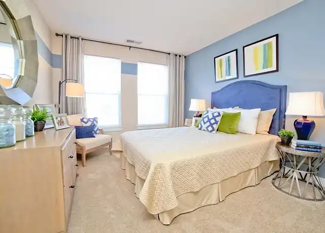 Property at Union Street Flats - 176 Union Flats Blvd, Westfield, IN, 46074, 1-2 bed, 1-2 bath, [object Object]