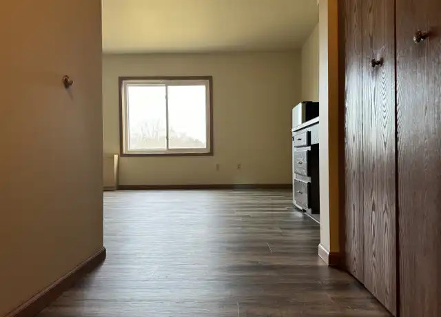 Property at 605 Chase Blvd Unit 221, Sun Prairie, WI, 53590, 0 beds, 1 bath, [object Object]