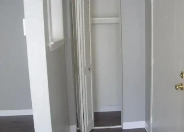Property at 1606 Kent Pl, Roseville, CA, 95661, 2 beds, 1 bath, [object Object]