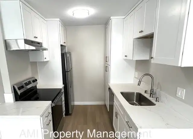 Property at 4552 Oregon St Unit 3, San Diego, CA, 92116, 1 bed, 1 bath, [object Object]