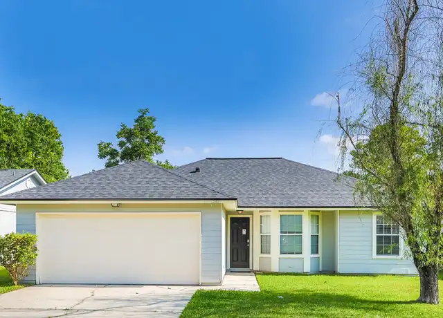 Property at 3240 Merganzer Trl, Orange Park, FL, 32065, 3 beds, 2 baths, [object Object]