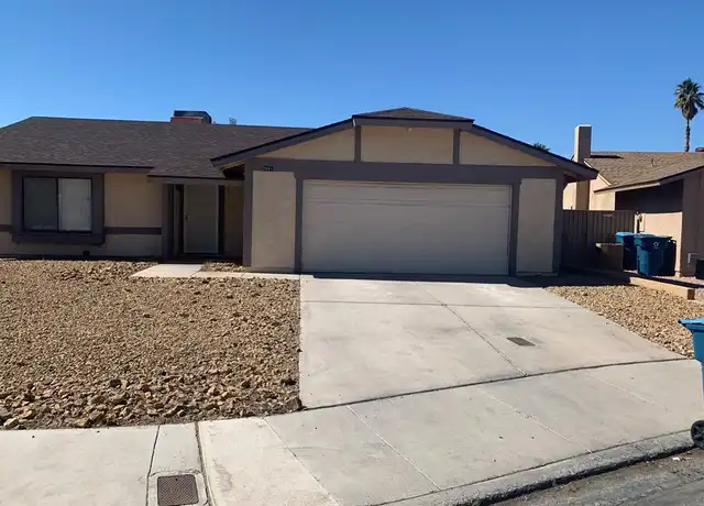 Property at 3941 Avocado Dr, Las Vegas, NV, 89103, 3 beds, 2 baths, [object Object]
