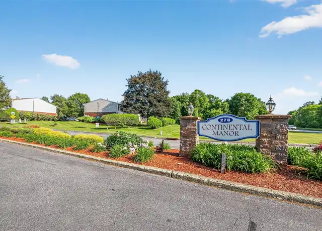 Property at 276 Temple Hill Rd Unit 1605, New Windsor, NY, 12553, 2 beds, 1 bath, [object Object]