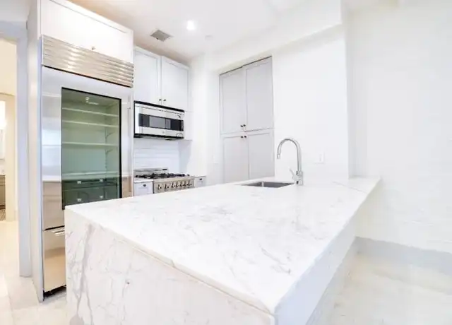Property at 43 W 27th St, New York, NY, 10001, 3 beds, 2 baths, [object Object]