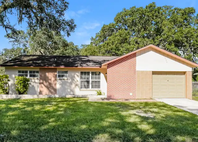 Property at 2944 Arcata Ln, Orlando, FL, 32817, 3 beds, 2 baths, [object Object]