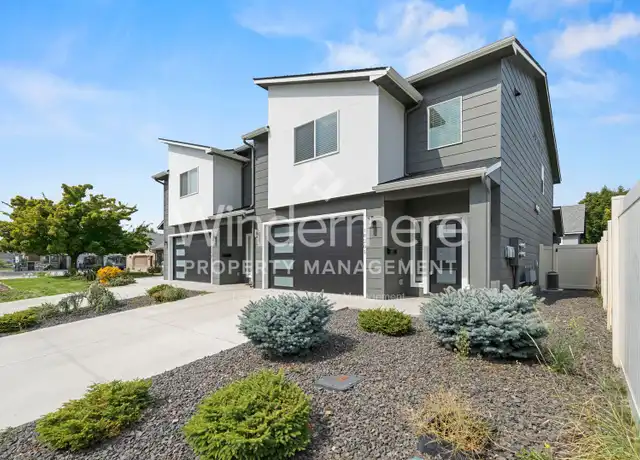 Property at 18201 E 8th Ave, Spokane Valley, WA, 99016, 3 beds, 3 baths, [object Object]