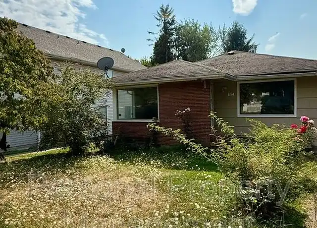 Property at 1104 G St, Washougal, WA, 98671, 2 beds, 2 baths, [object Object]
